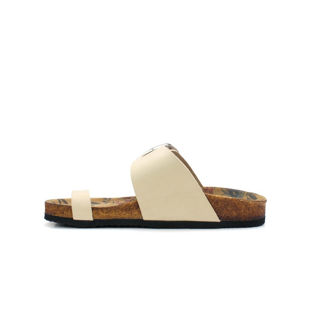 Flip-Flop SND2004