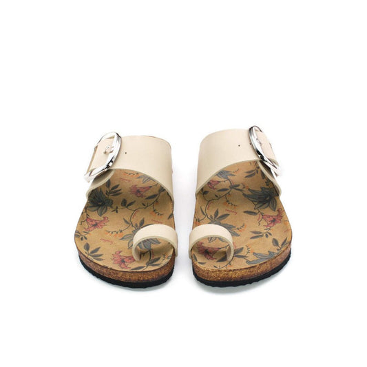 Flip-Flop SND2004
