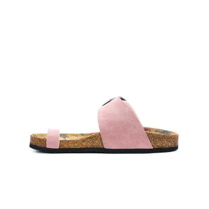 Flip-Flop SND2005