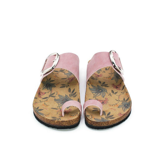 Flip-Flop SND2005