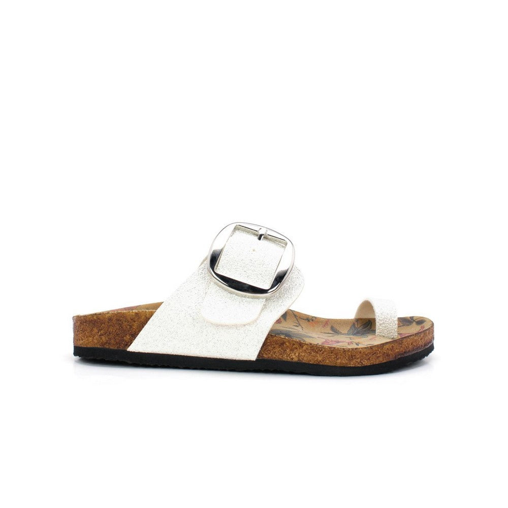 Flip-Flop SND2006