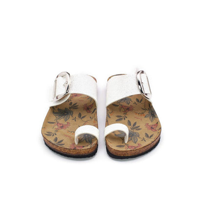 Flip-Flop SND2006