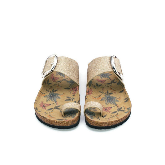 Flip-Flop SND2007