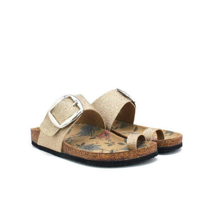 Flip-Flop SND2007