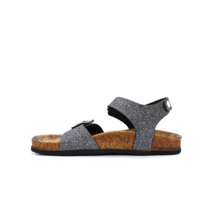 Sandal SND2503
