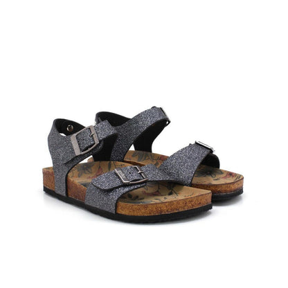 Sandal SND2503
