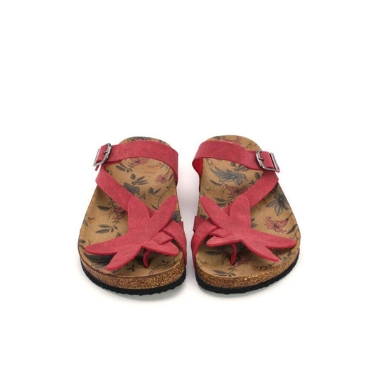 Flip-Flop SND4501