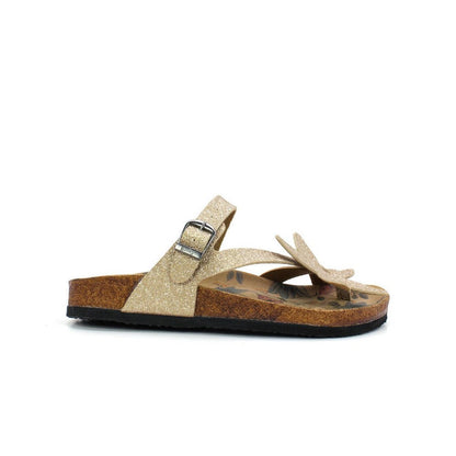 Flip-Flop SND4502