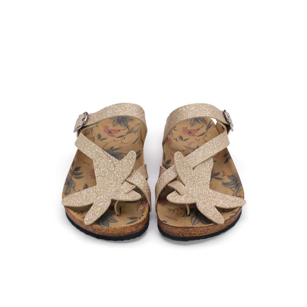 Flip-Flop SND4502