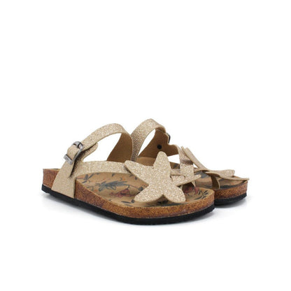 Flip-Flop SND4502