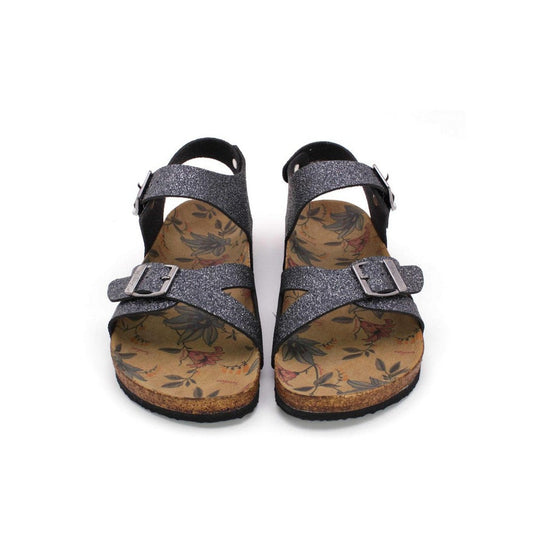 Sandal SND5502
