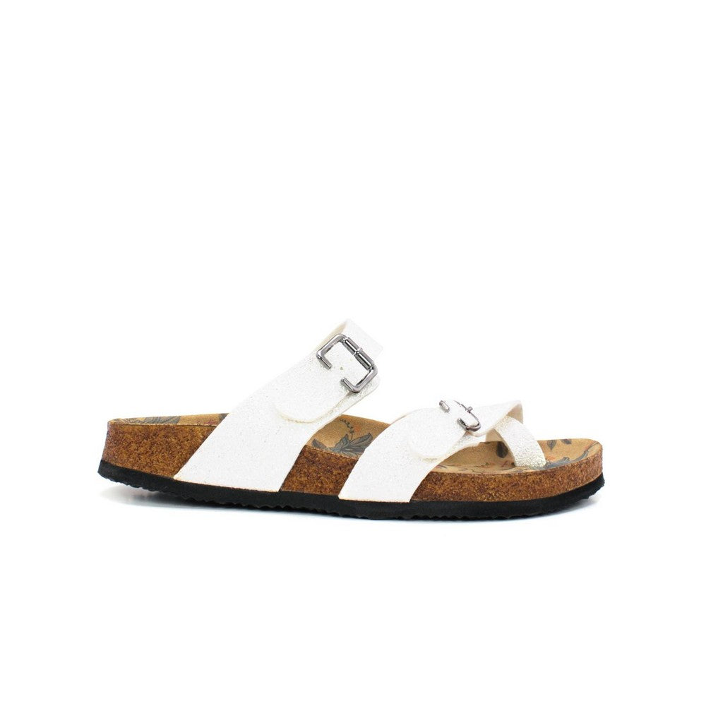 Flip-Flop SND9006