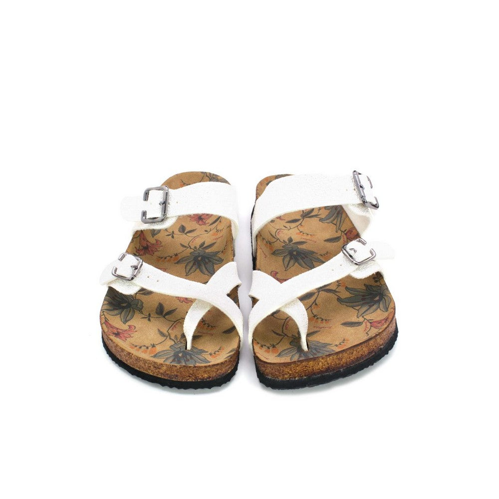 Flip-Flop SND9006