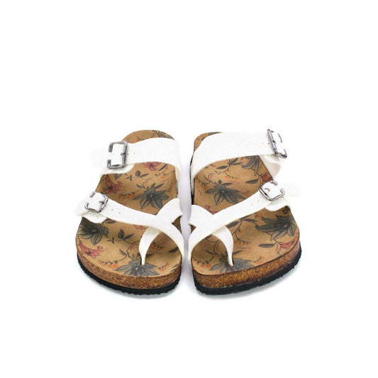 Flip-Flop SND9006