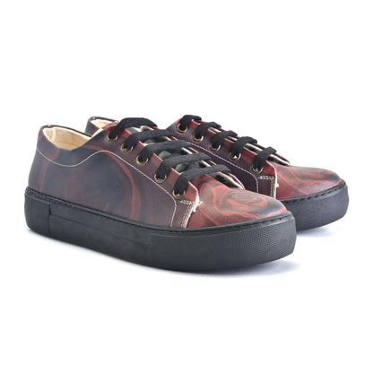Sneaker Shoes SPR201 (1405828989024)