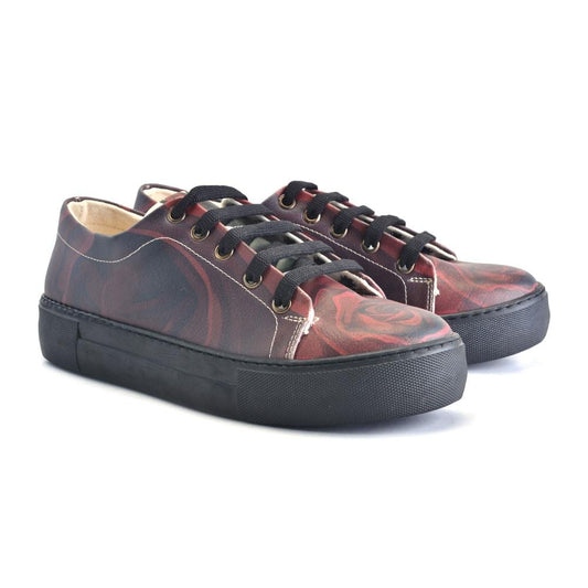 Sneaker Shoes SPR201 (1405828989024)