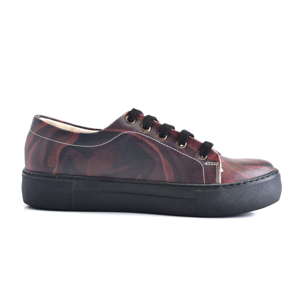 Sneaker Shoes SPR201 (1405828989024)