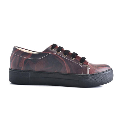 Sneaker Shoes SPR201 (1405828989024)