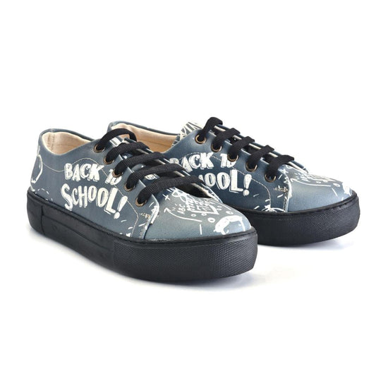 Sneaker Shoes SPR202 (1405829021792)