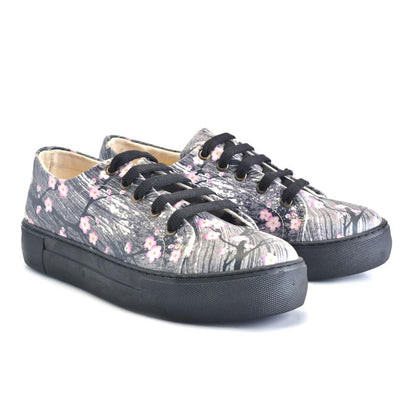 Sneaker Shoes SPR203 (1405829054560)