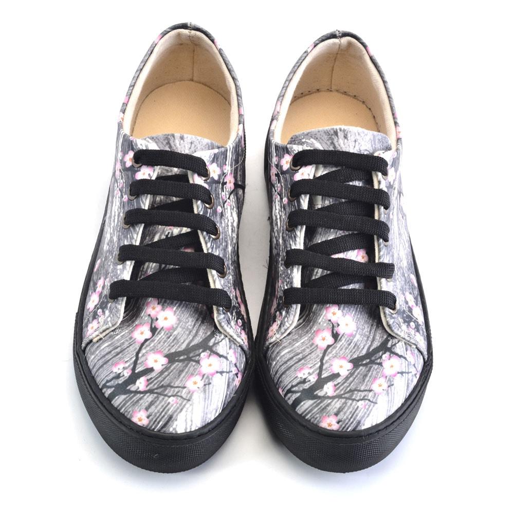 Sneaker Shoes SPR203 (1405829054560)