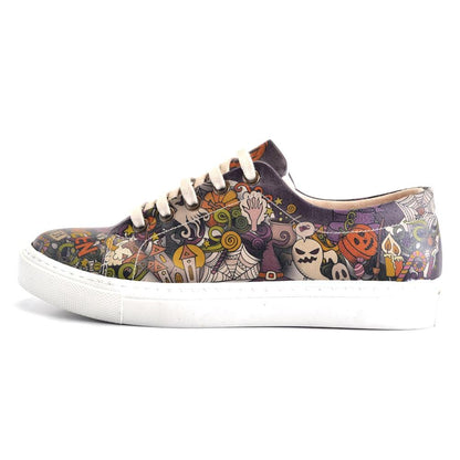 Sneaker Shoes SPR5017 (1405811032160)