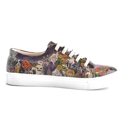Sneaker Shoes SPR5017 (1405811032160)