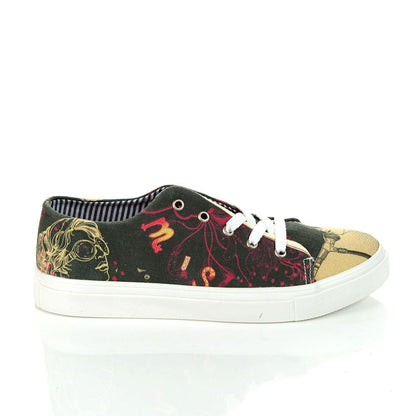 Singing Sneaker Shoes SPR5403 (1405811097696)