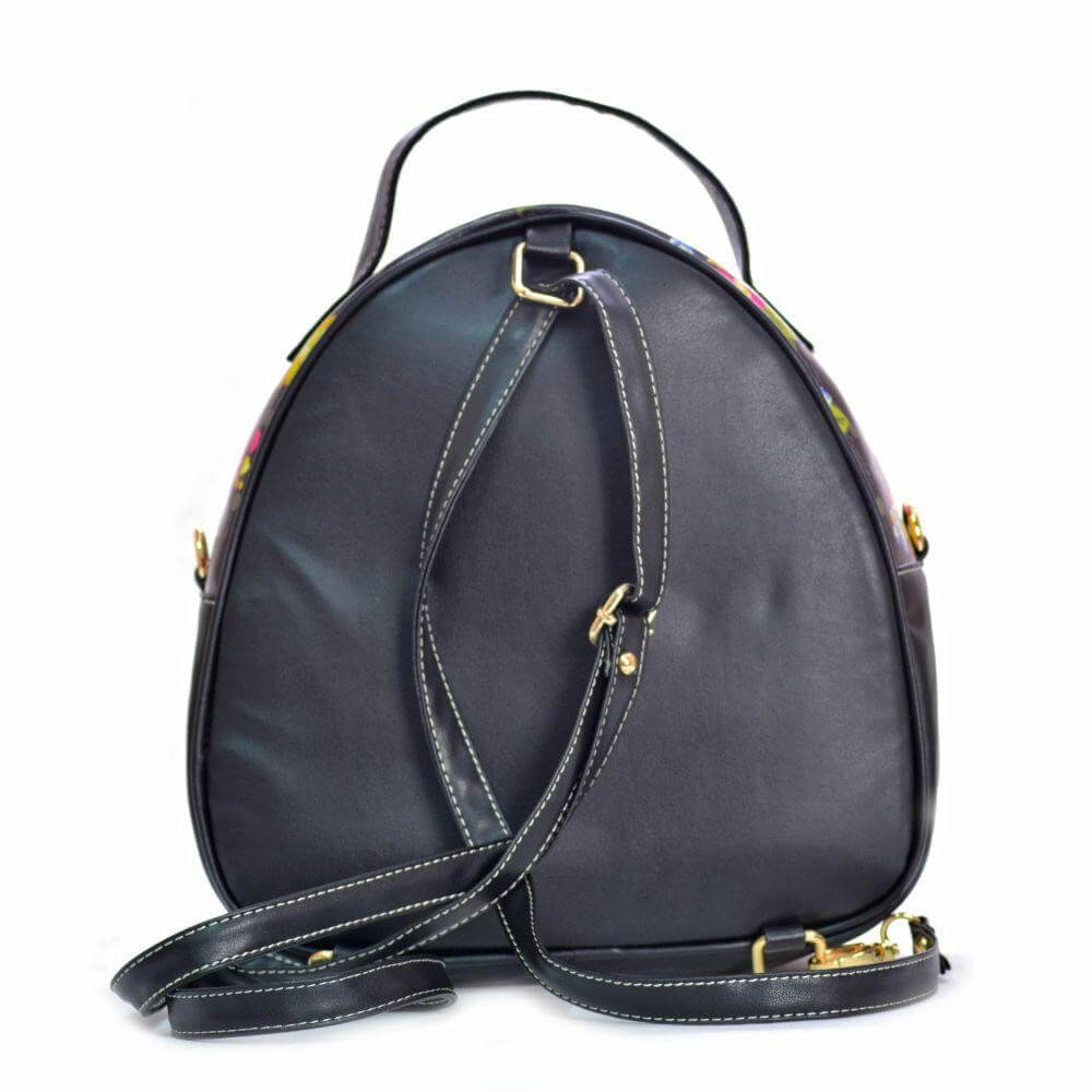 Backpack SRT105