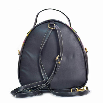 Backpack SRT105