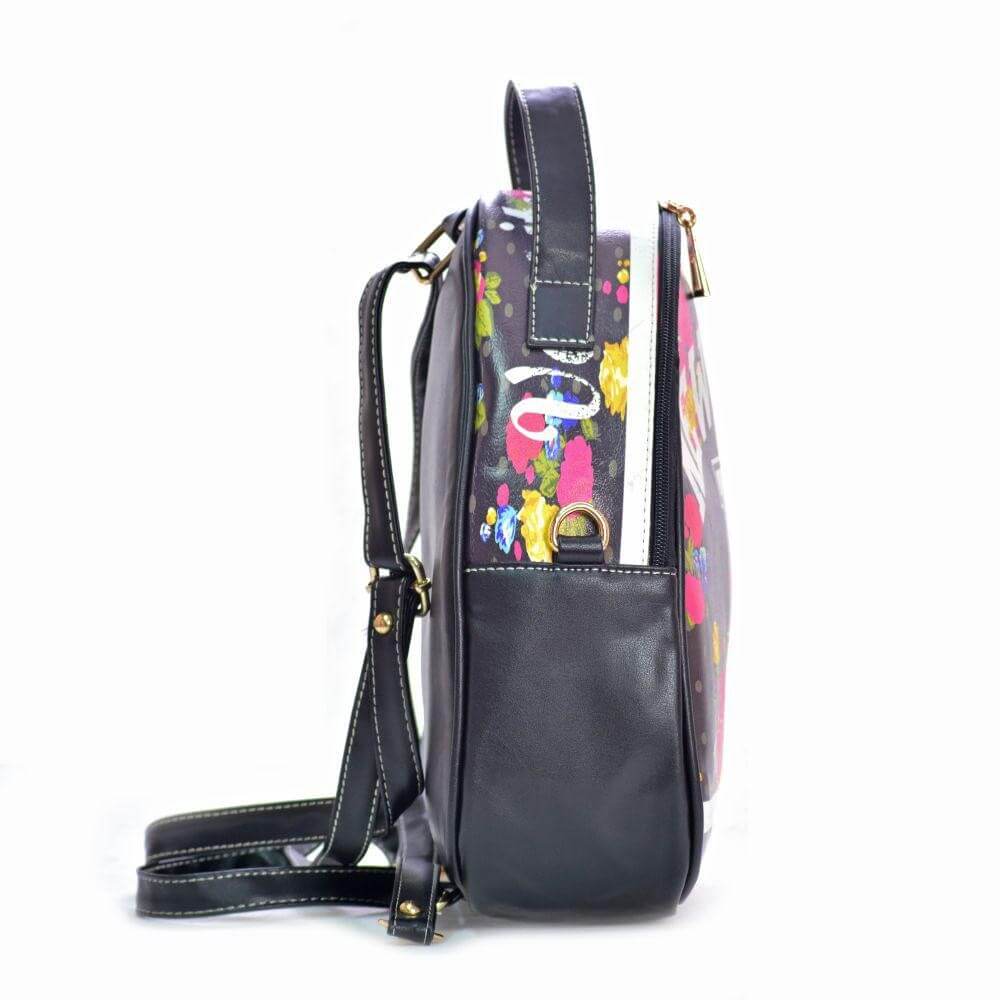 Backpack SRT105