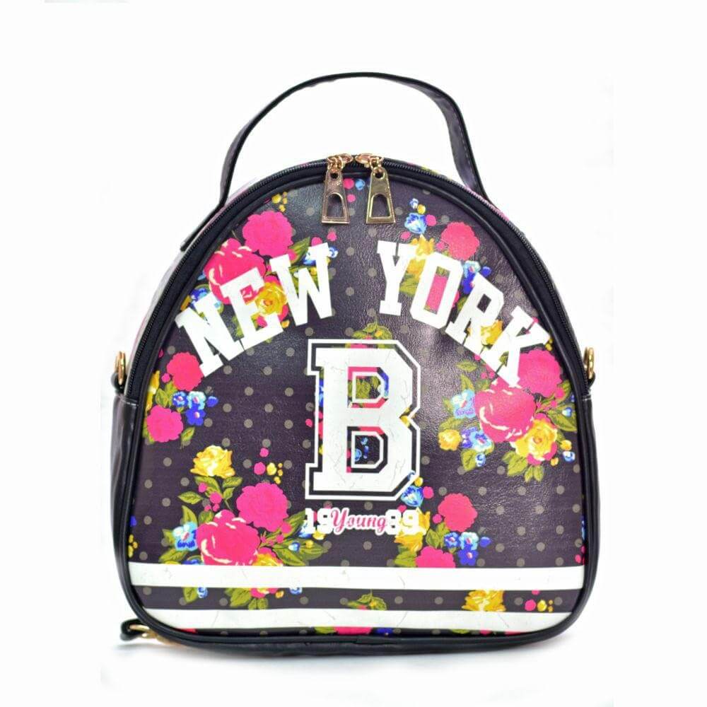 Backpack SRT105