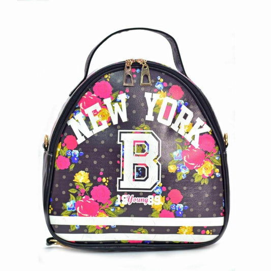 Backpack SRT105