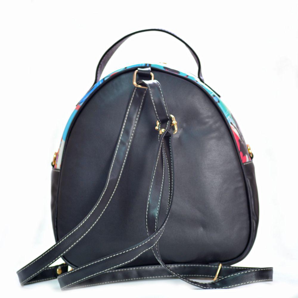 Graffiti-Rucksacktaschen SRT106