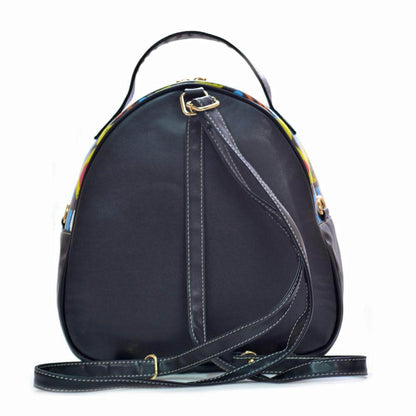Backpack SRT107