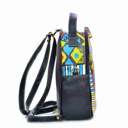Backpack SRT107
