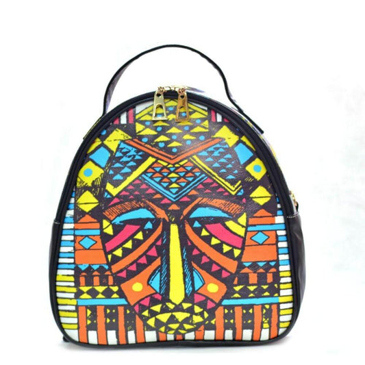 Backpack SRT107