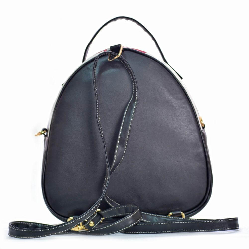 Backpack SRT108