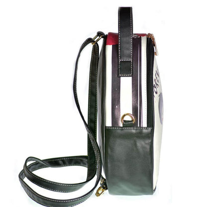 Backpack SRT108