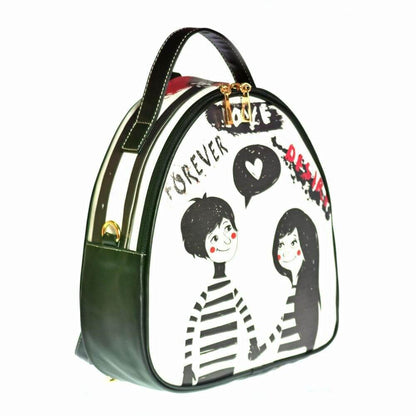 Backpack SRT108