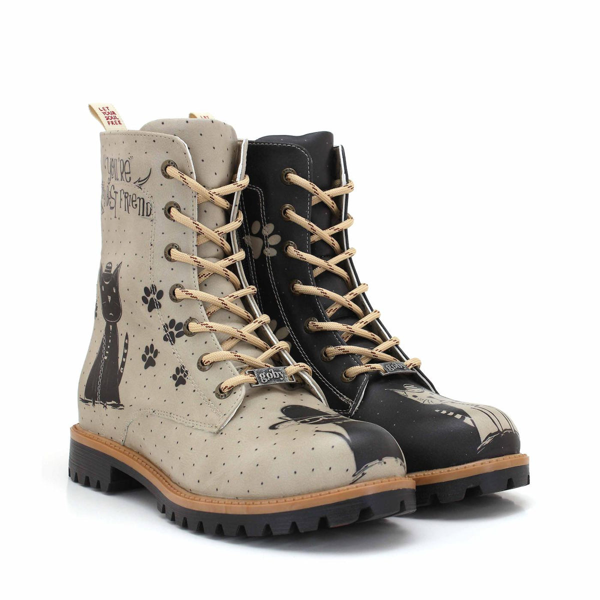 Oponti Schuhe für den Großhandel