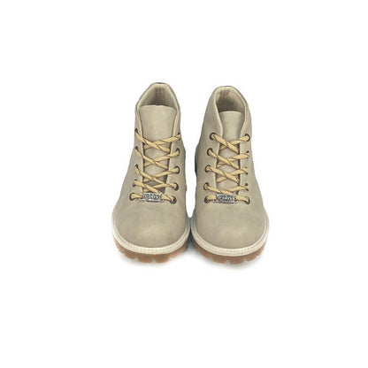 Short Boots TKS518