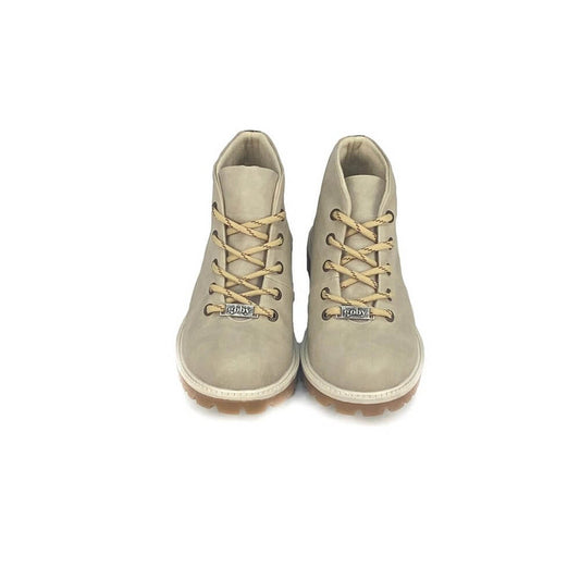 Short Boots TKS518
