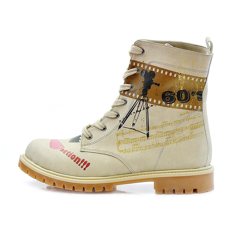 Cinema Long Boots TMB1002 (1405814636640)