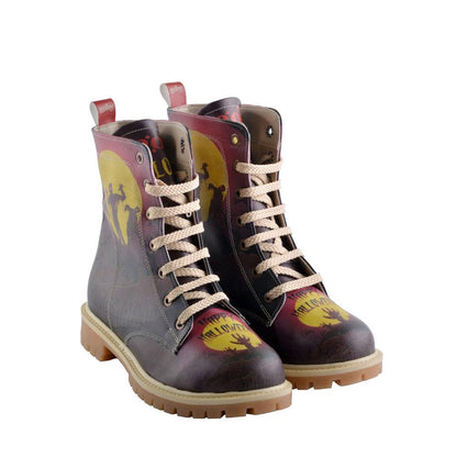 Long Boots TMB1044 (1405815914592)