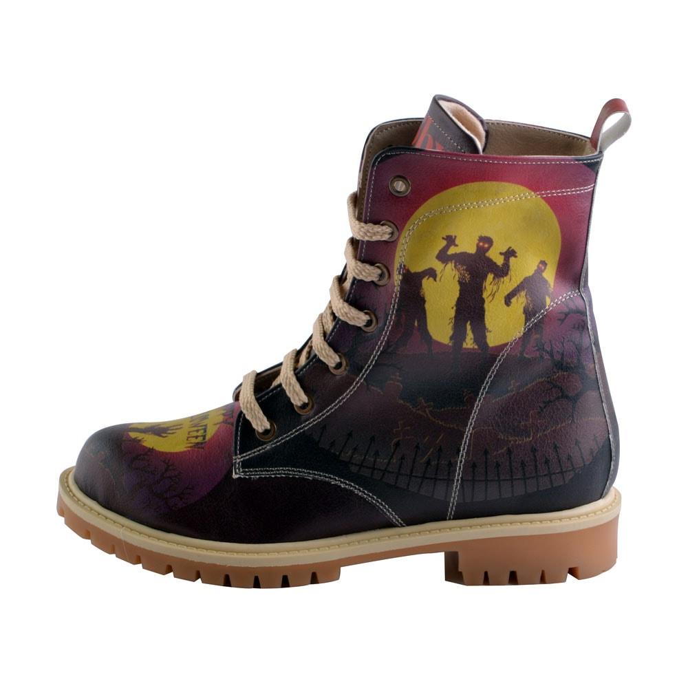 Long Boots TMB1044 (1405815914592)