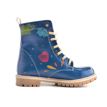 Long Boots TMB1048 (1405816078432)