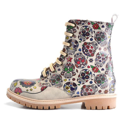 Long Boots TMB1051 (1405816176736)