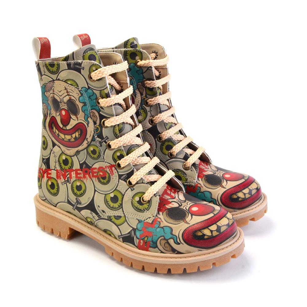 Long Boots TMB1052 (1405816242272)