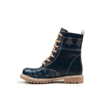 Long Boots TMB1072 (2241848868960)